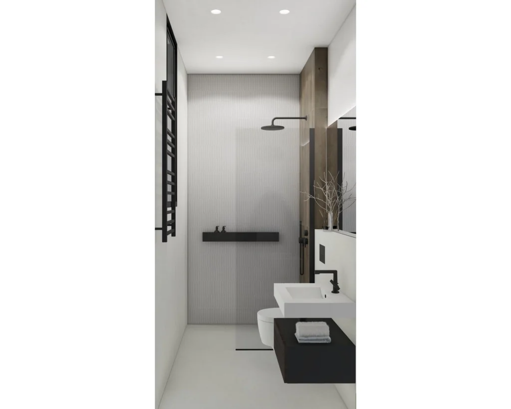4 Bedroom House for Sale in Parekklisia, Limassol District