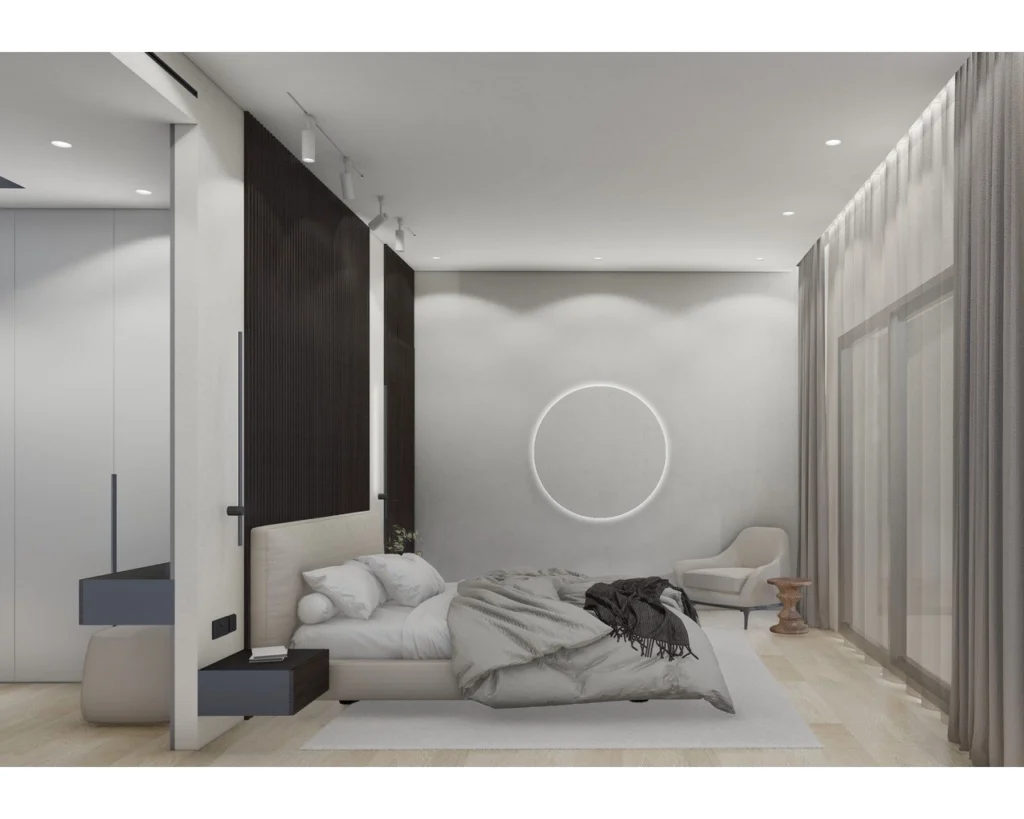 4 Bedroom House for Sale in Parekklisia, Limassol District