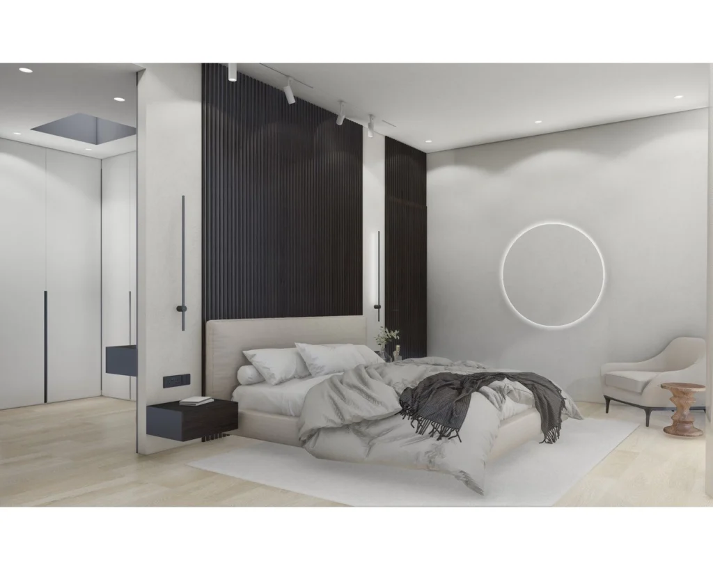4 Bedroom House for Sale in Parekklisia, Limassol District