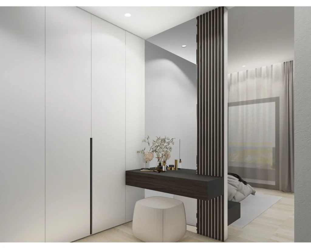 4 Bedroom House for Sale in Parekklisia, Limassol District
