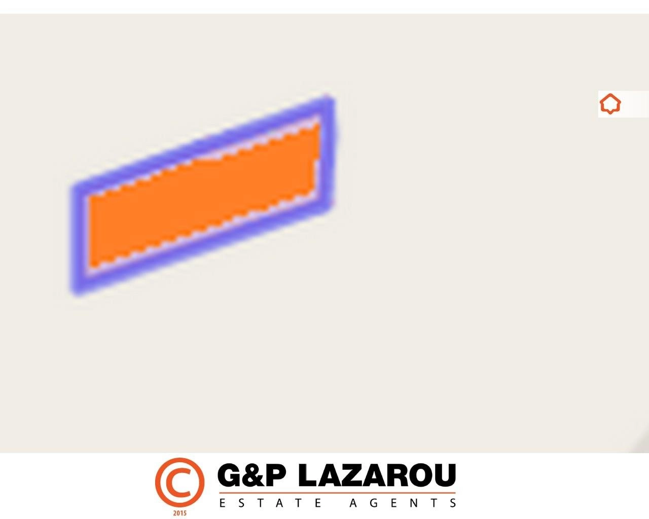 3,178m² Plot for Sale in Pyrgos Lemesou, Limassol District