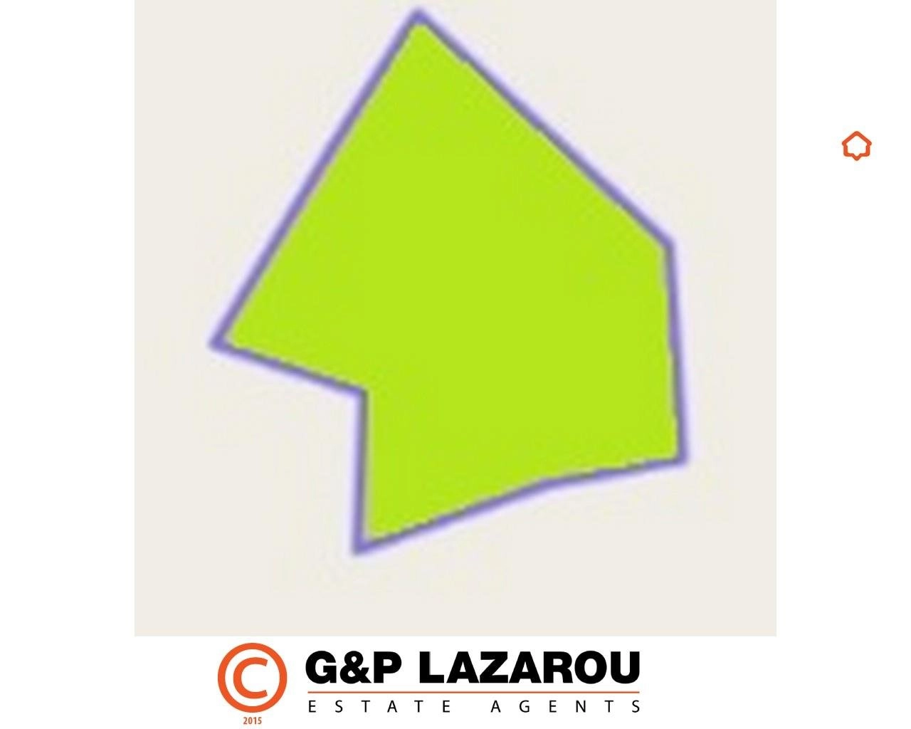 2,676m² Plot for Sale in Pyrgos Lemesou, Limassol District