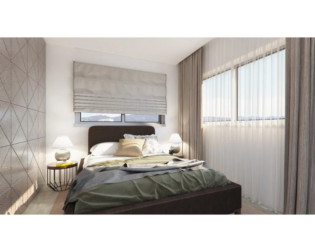 2 Bedroom House for Sale in Limassol District