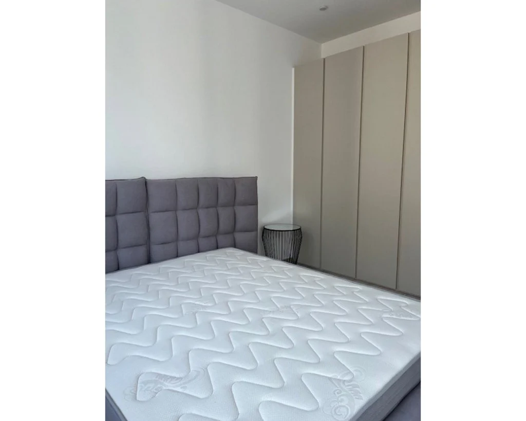 2 Bedroom Apartment for Sale in Potamos Germasogeias, Limassol District