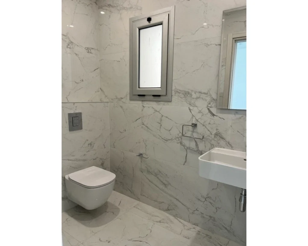 2 Bedroom Apartment for Sale in Potamos Germasogeias, Limassol District