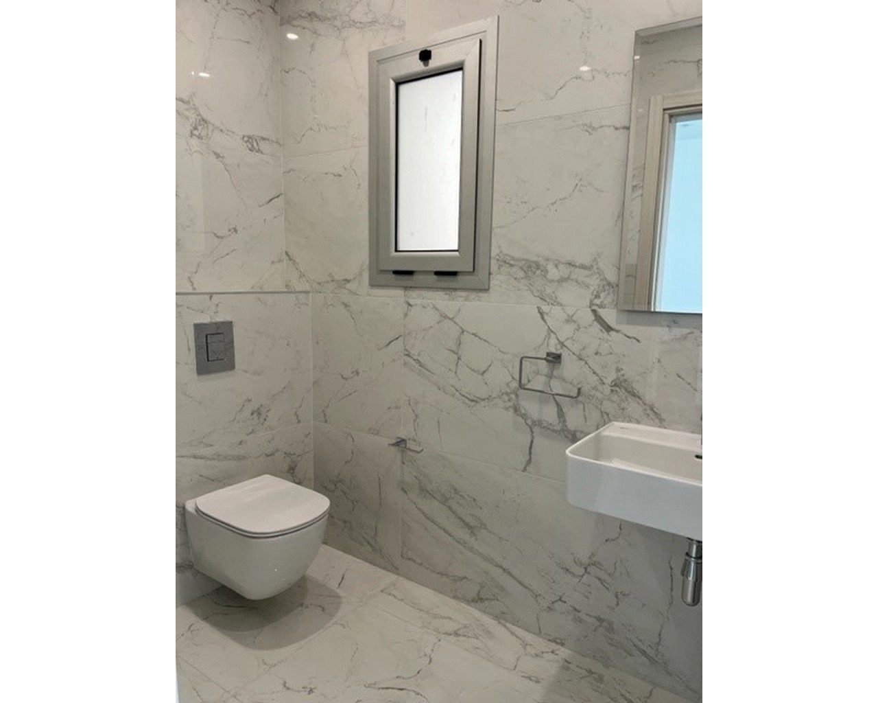 2 Bedroom Apartment for Sale in Potamos Germasogeias, Limassol District
