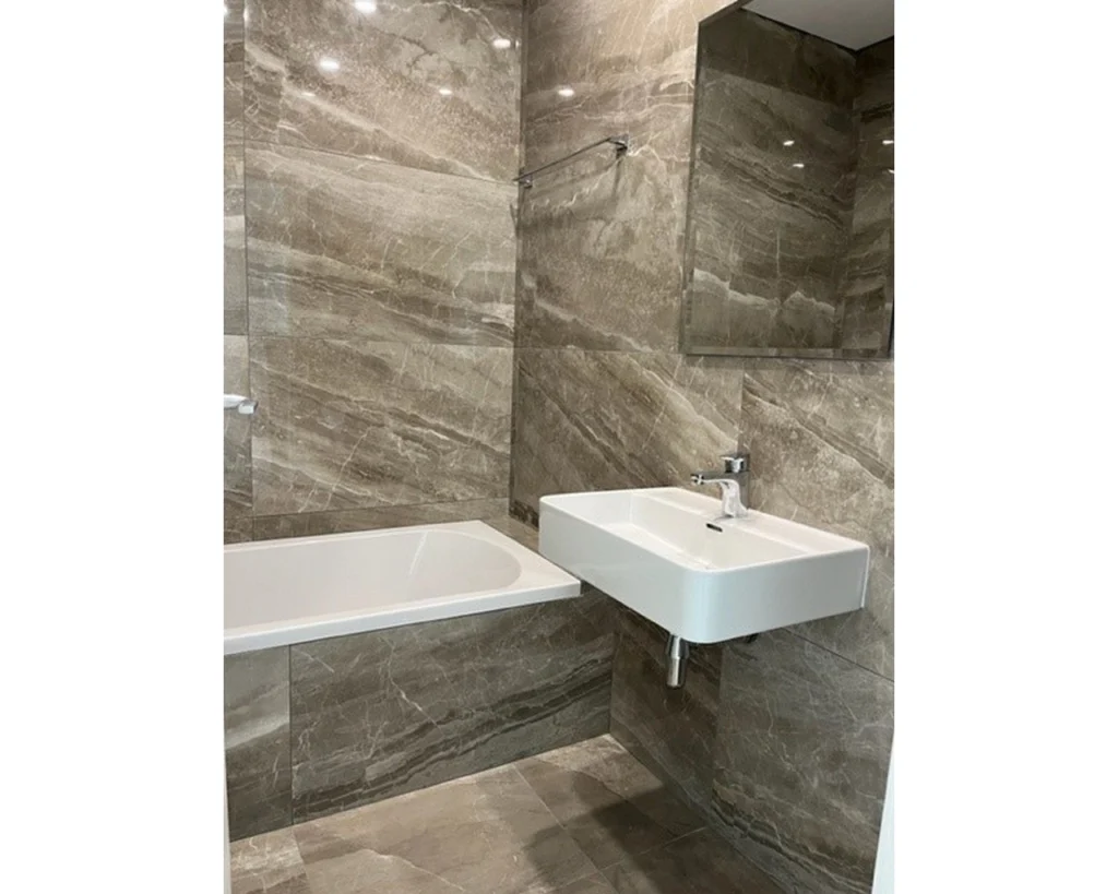 2 Bedroom Apartment for Sale in Potamos Germasogeias, Limassol District