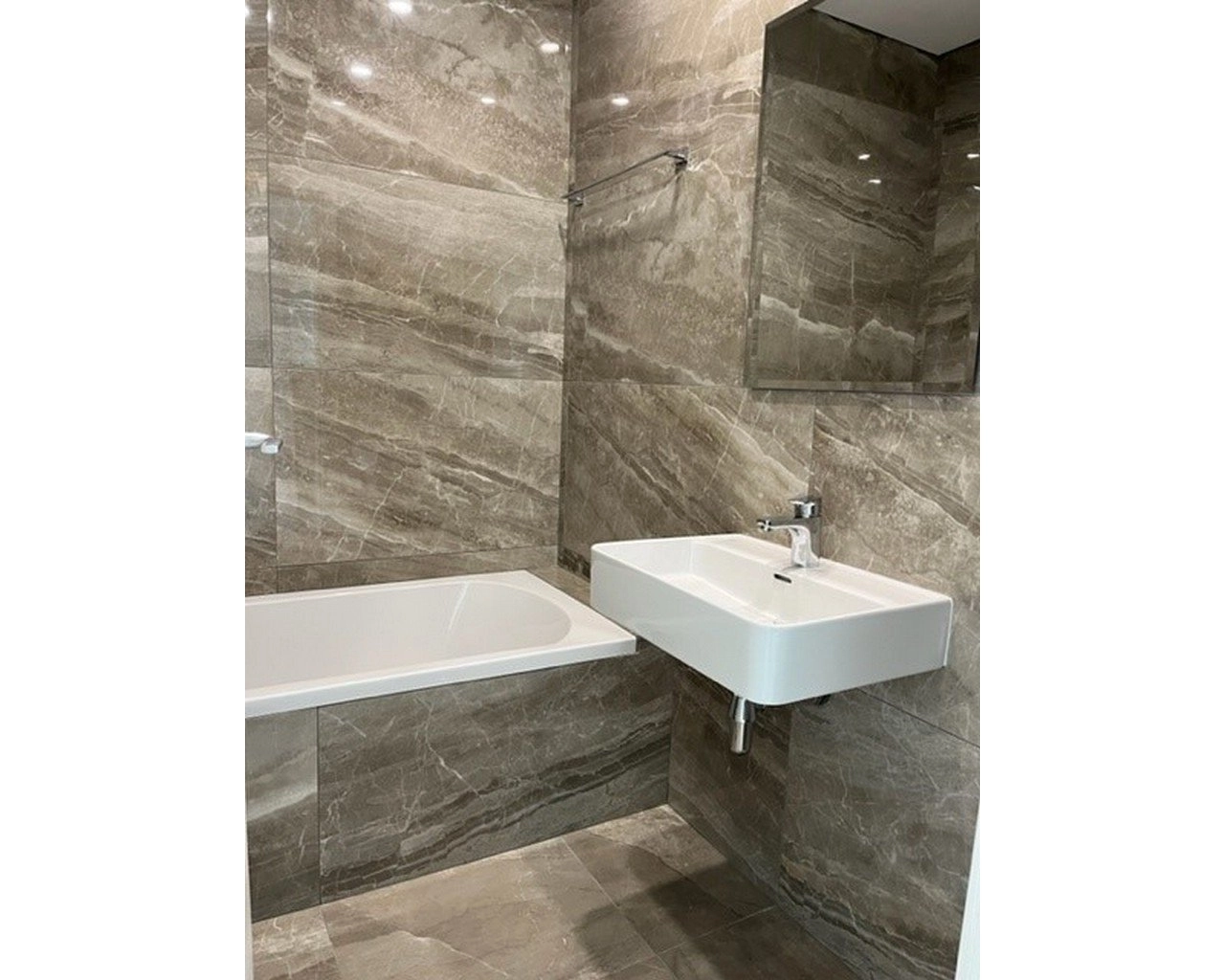 2 Bedroom Apartment for Sale in Potamos Germasogeias, Limassol District