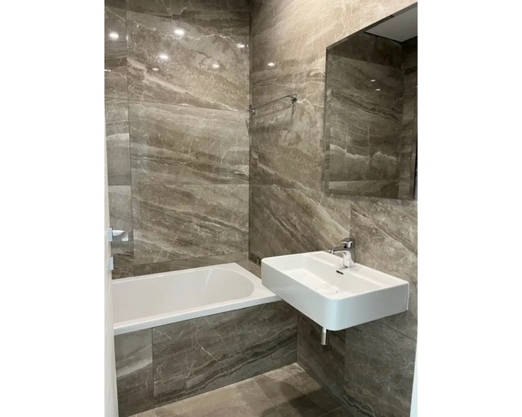 2 Bedroom Apartment for Sale in Potamos Germasogeias, Limassol District