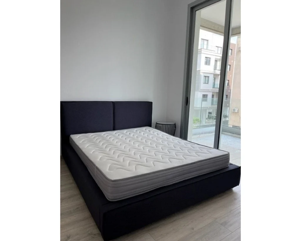 2 Bedroom Apartment for Sale in Potamos Germasogeias, Limassol District