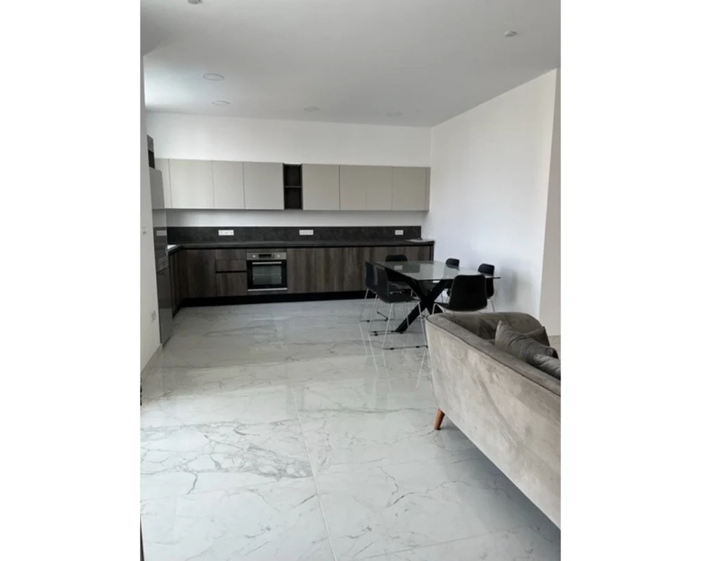 2 Bedroom Apartment for Sale in Potamos Germasogeias, Limassol District
