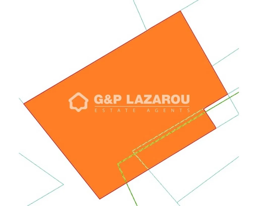 389m² Building for Sale in Kato Polemidia, Limassol District