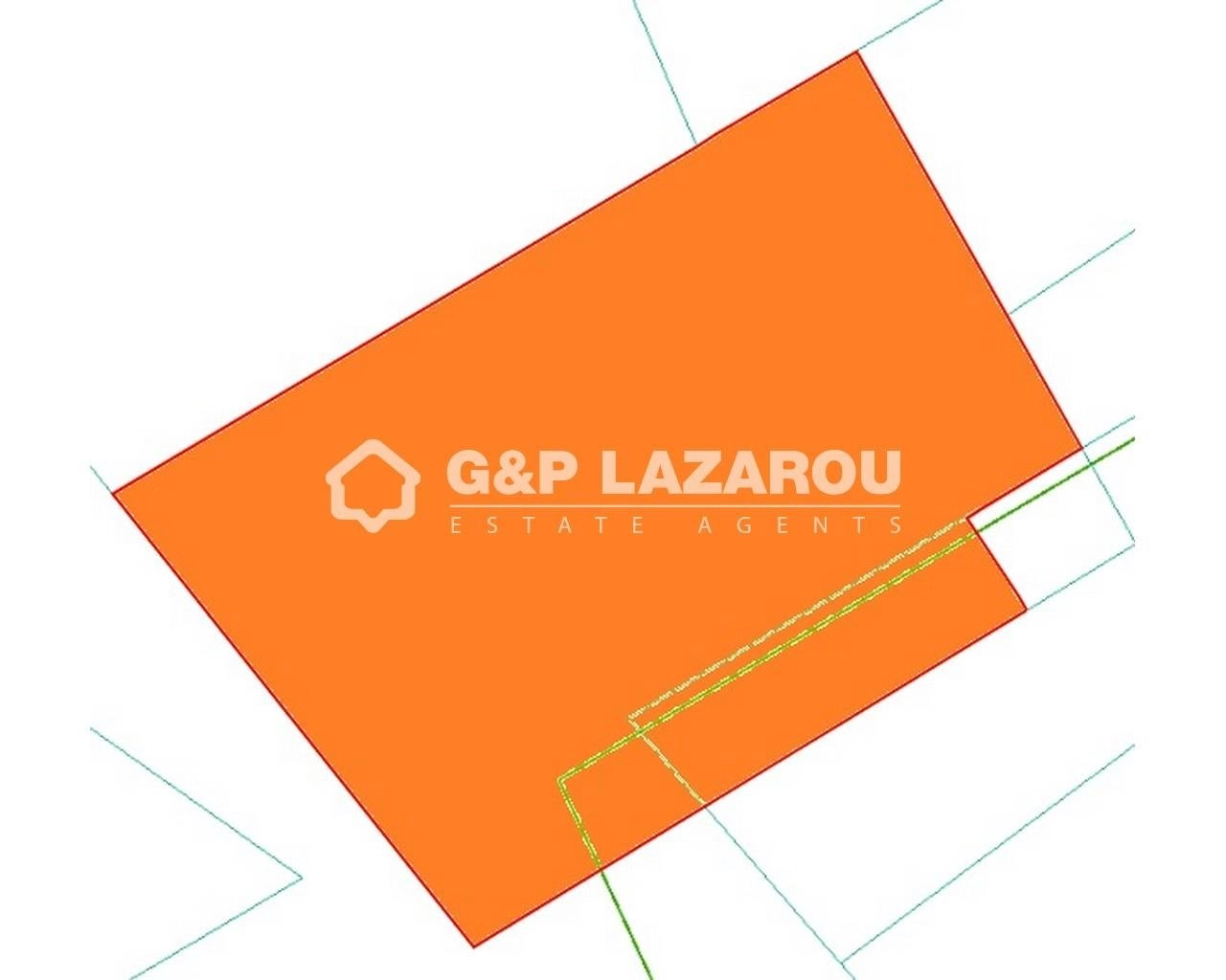 389m² Building for Sale in Kato Polemidia, Limassol District
