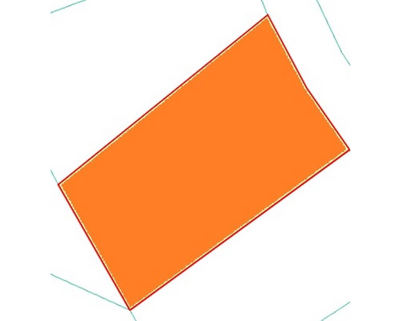 1,097m² Plot for Sale in Agros, Limassol District
