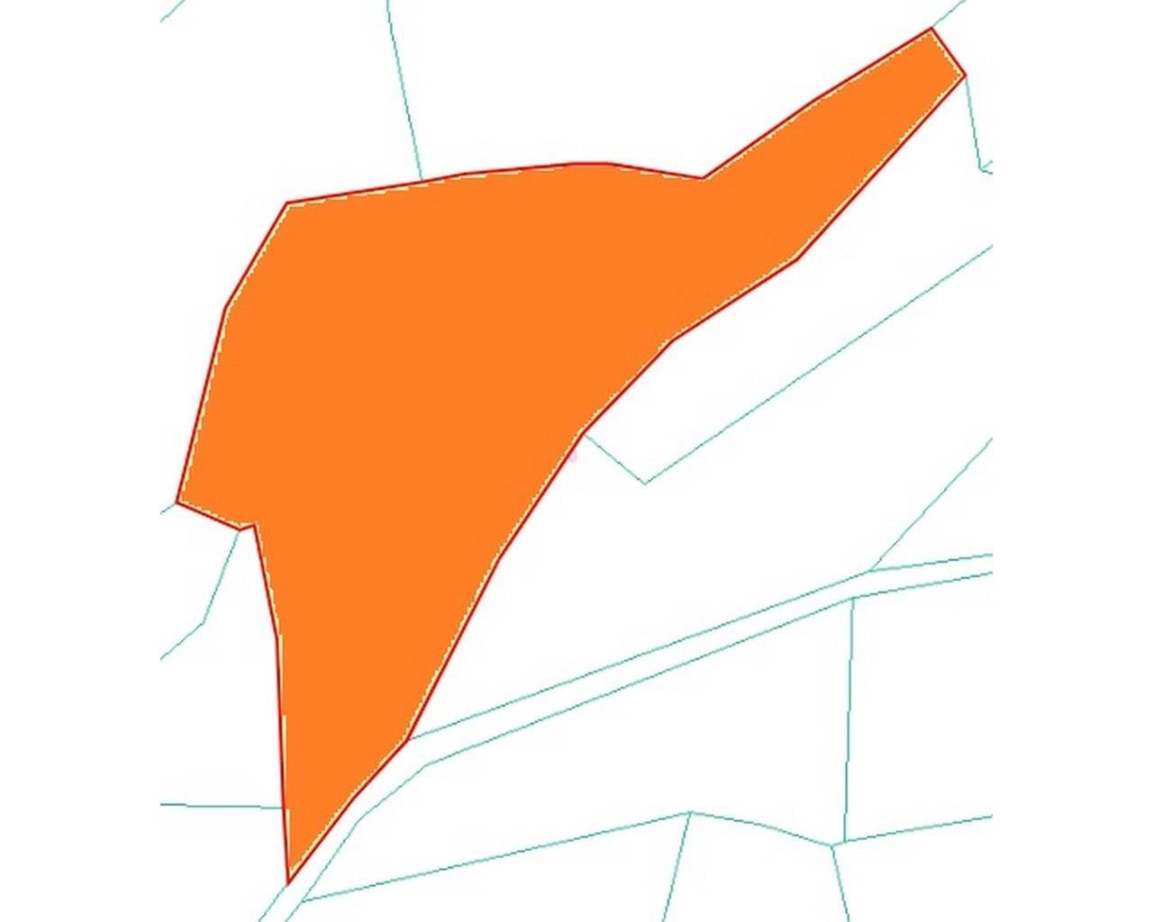5,352m² Plot for Sale in Koilani, Limassol District
