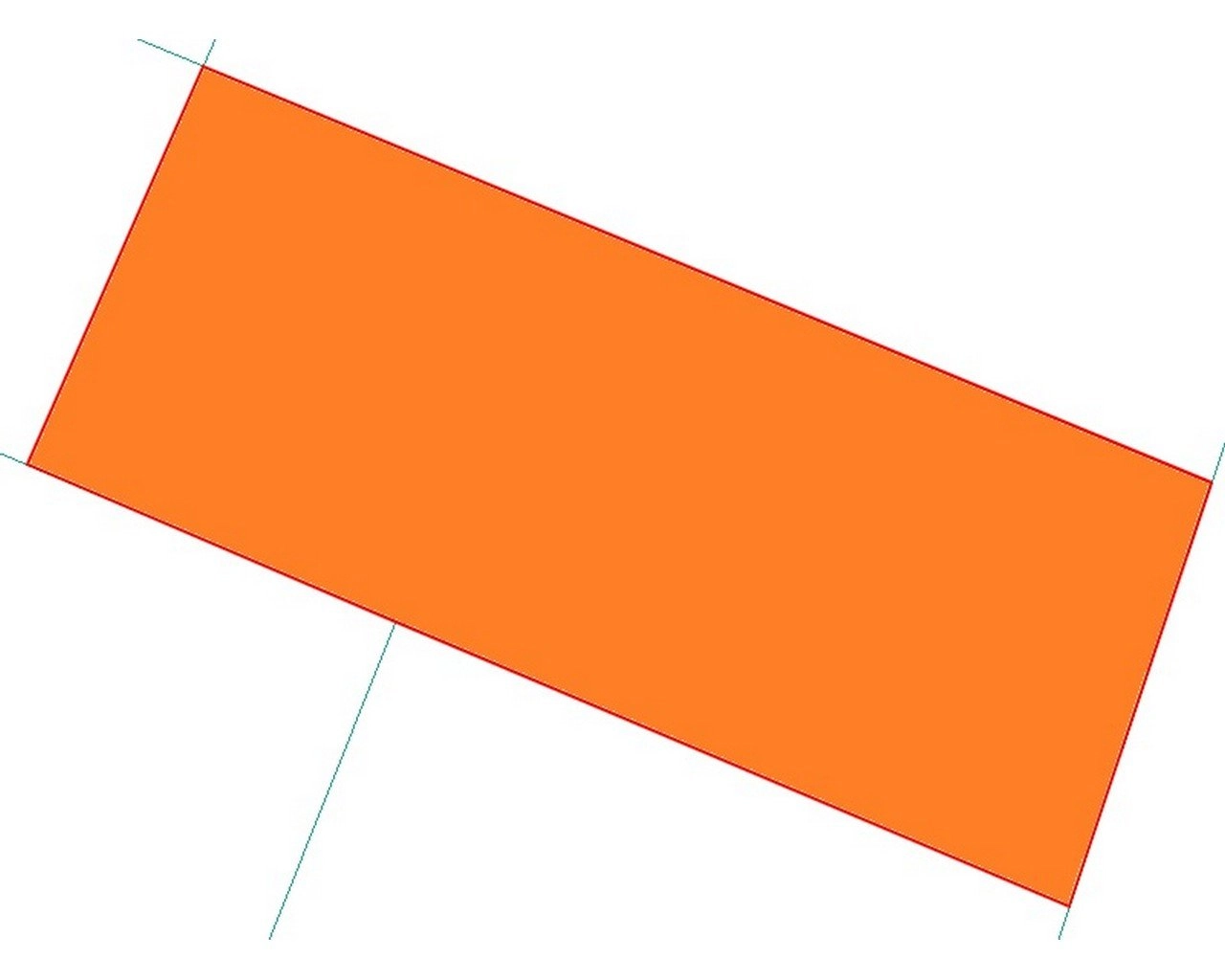 787m² Plot for Sale in Pissouri, Limassol District