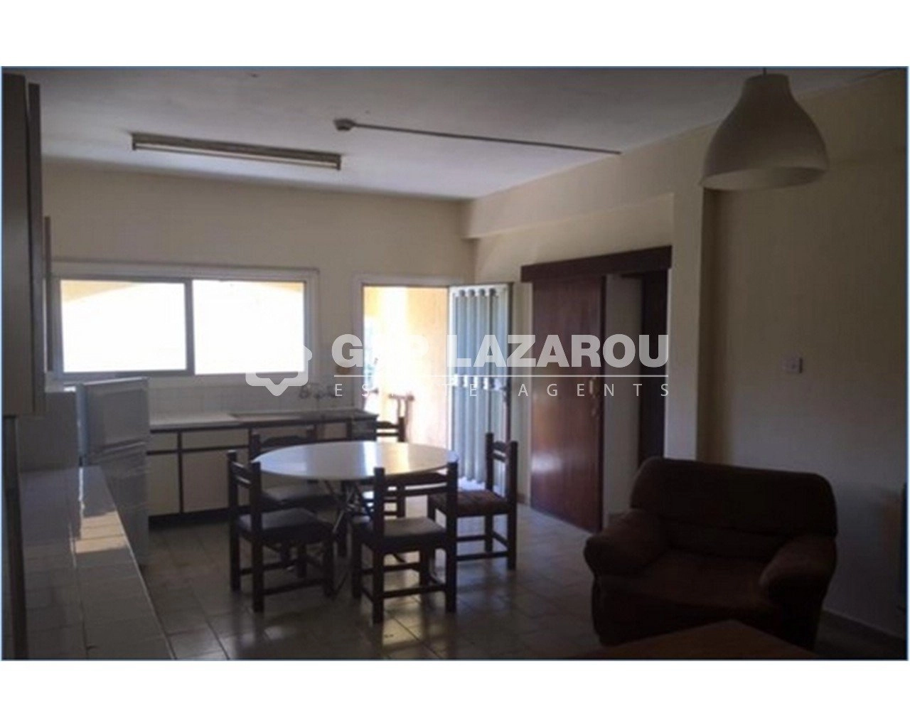 2897m² Building for Sale in Potamos Germasogeias, Limassol District