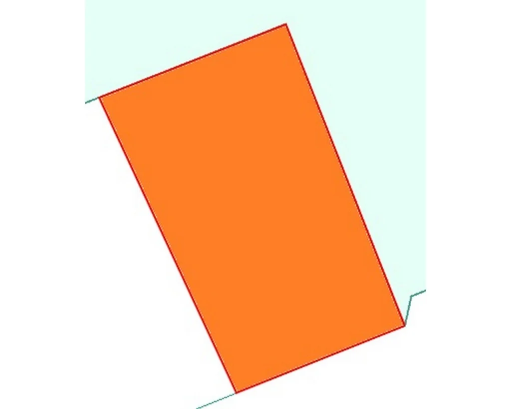 876m² Plot for Sale in Pissouri, Limassol District