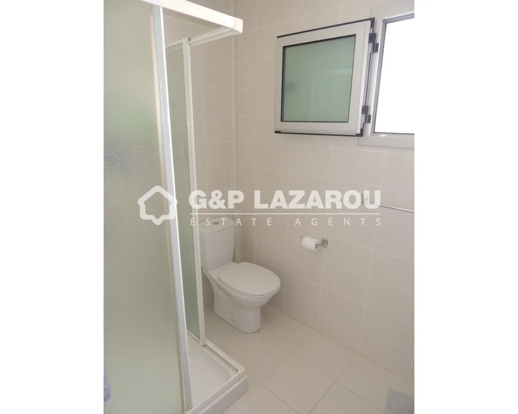 5 Bedroom House for Sale in Potamos Germasogeias, Limassol District
