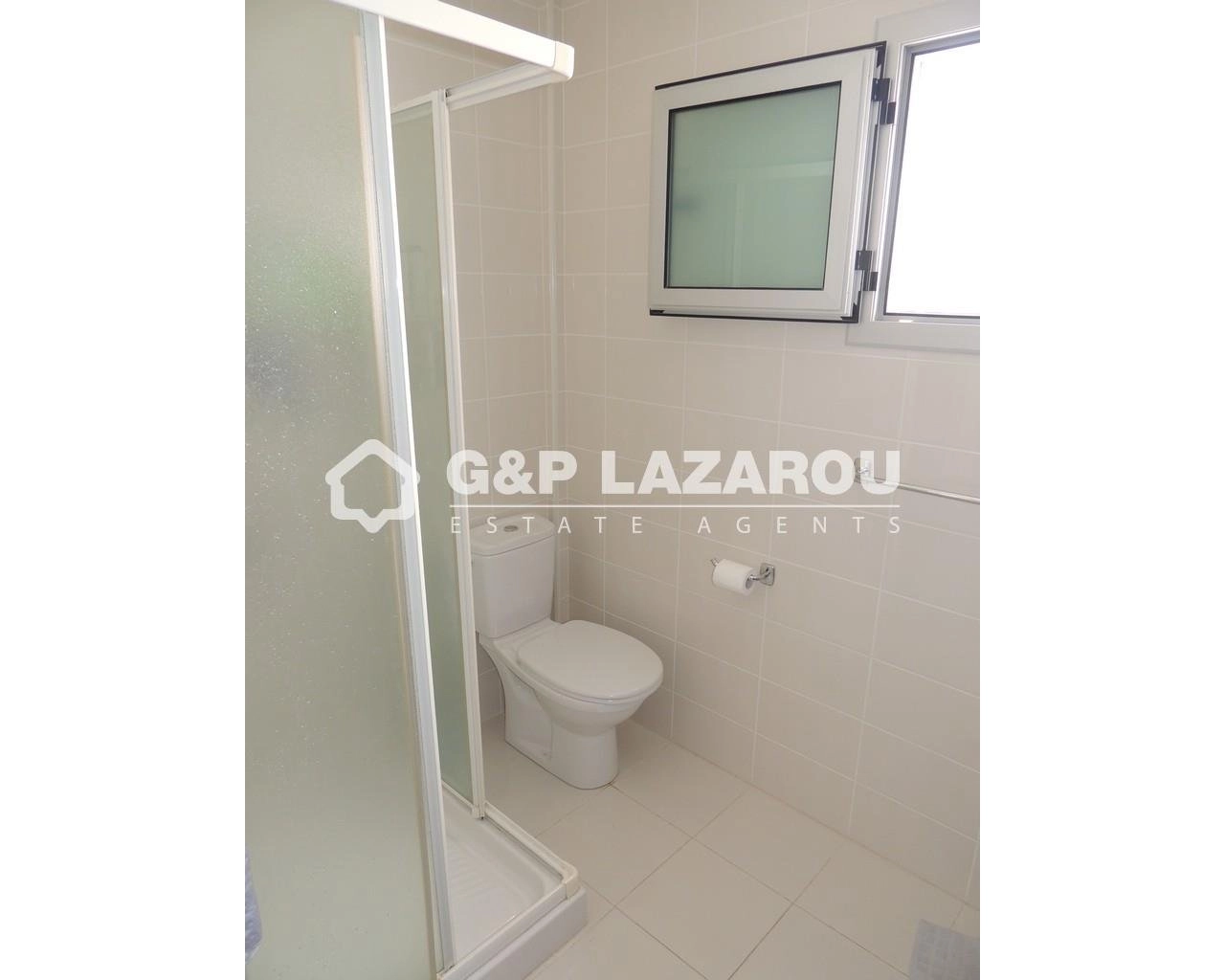 5 Bedroom House for Sale in Potamos Germasogeias, Limassol District