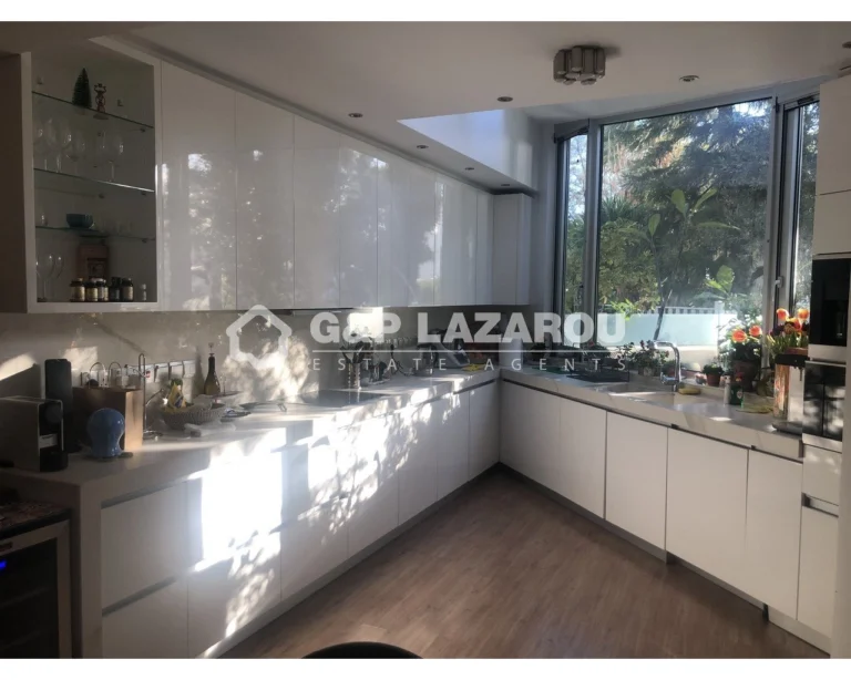 Average Price for Pre-owned Apartment in Cyprus