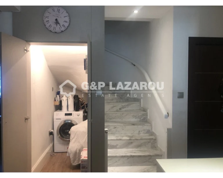 Average Price for Pre-owned Apartment in Cyprus