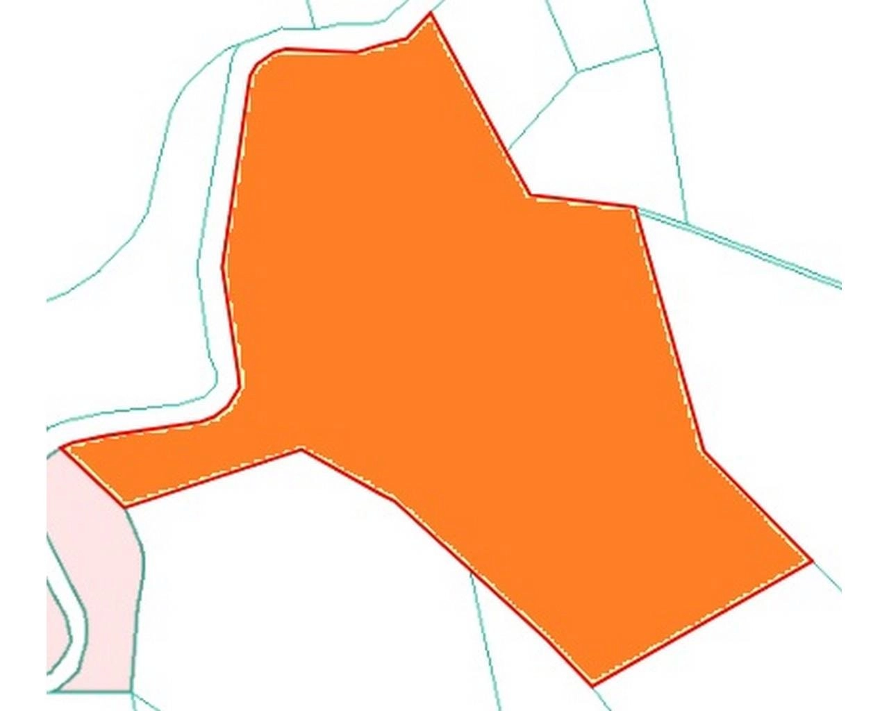 8,613m² Plot for Sale in Pelendri, Limassol District