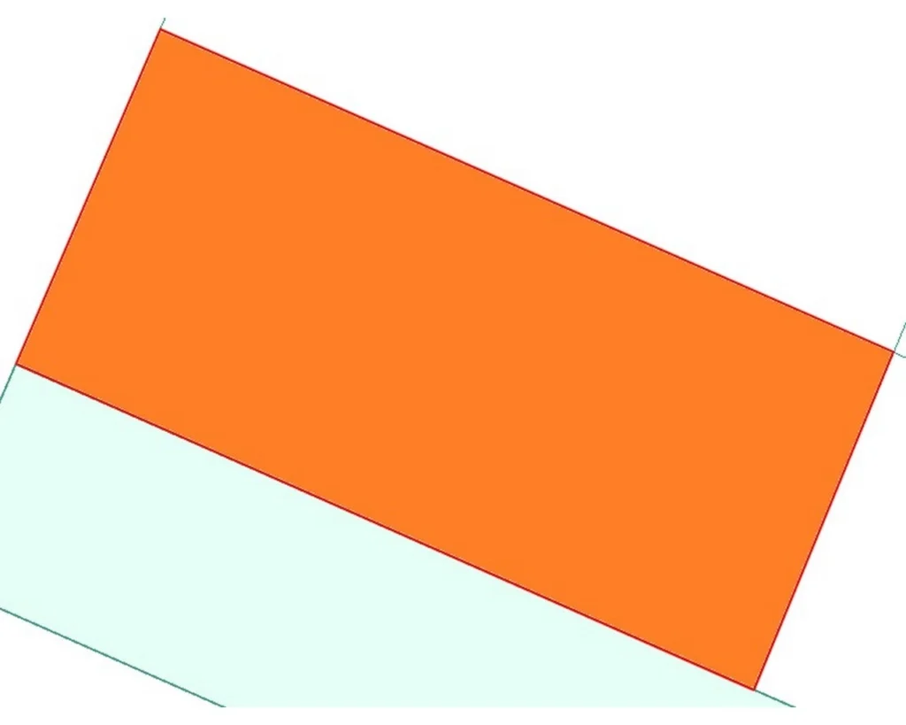 801m² Plot for Sale in Pissouri, Limassol District