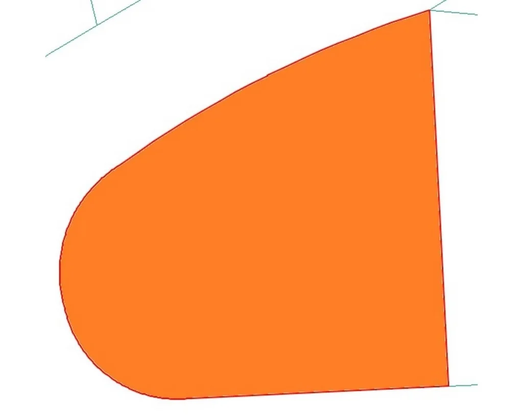 1,499m² Plot for Sale in Mouttagiaka, Limassol District