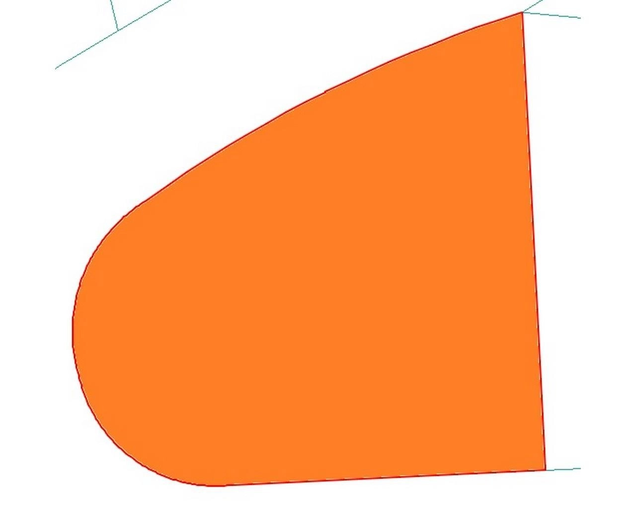 1,499m² Plot for Sale in Mouttagiaka, Limassol District