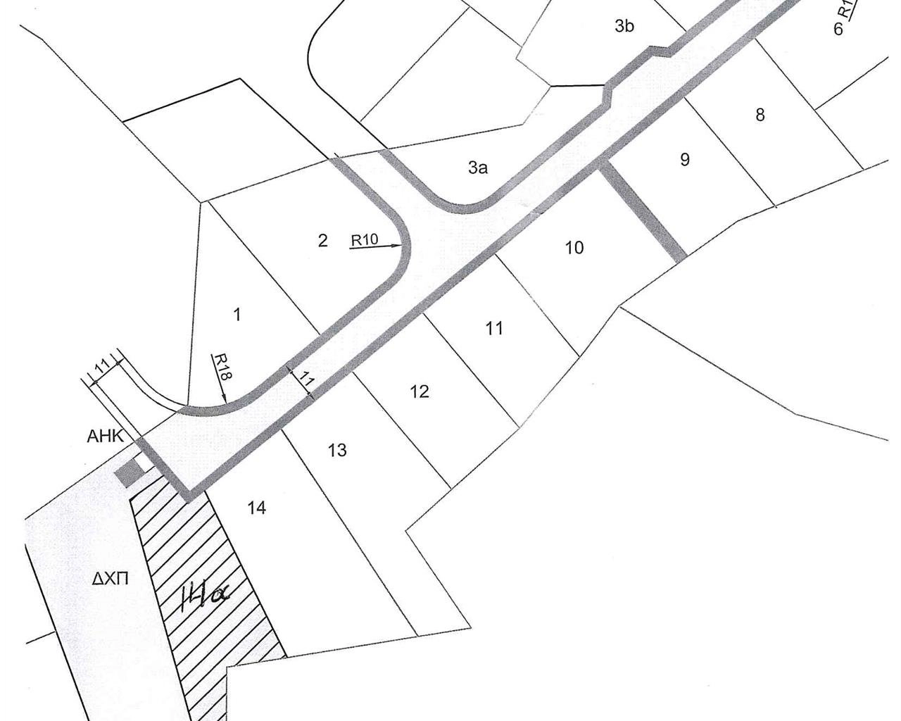 213m² Building for Sale in Pissouri, Limassol District
