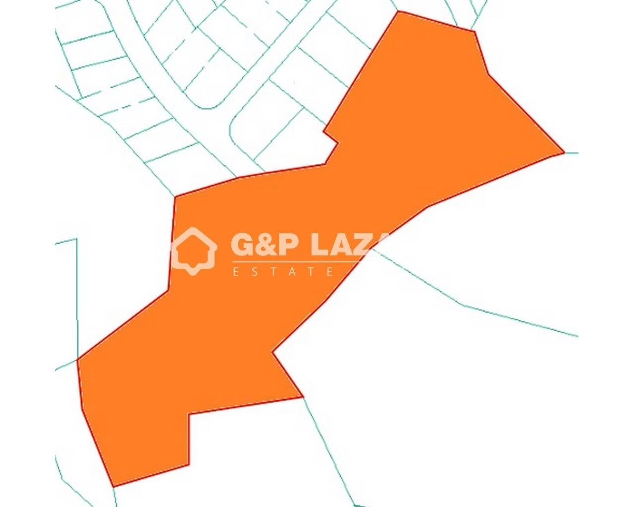 213m² Building for Sale in Pissouri, Limassol District