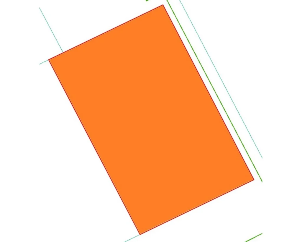 712m² Plot for Sale in Limassol District