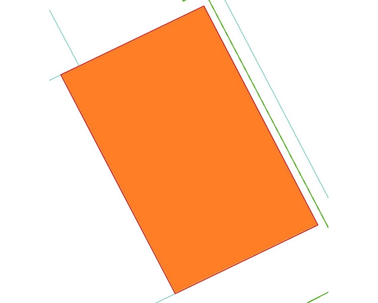 712m² Plot for Sale in Limassol District