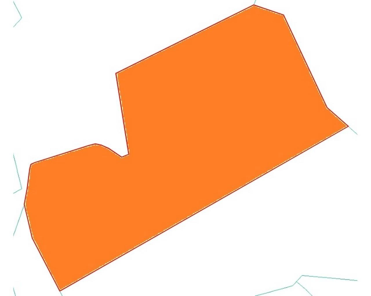 15,218m² Plot for Sale in Ypsonas, Limassol District
