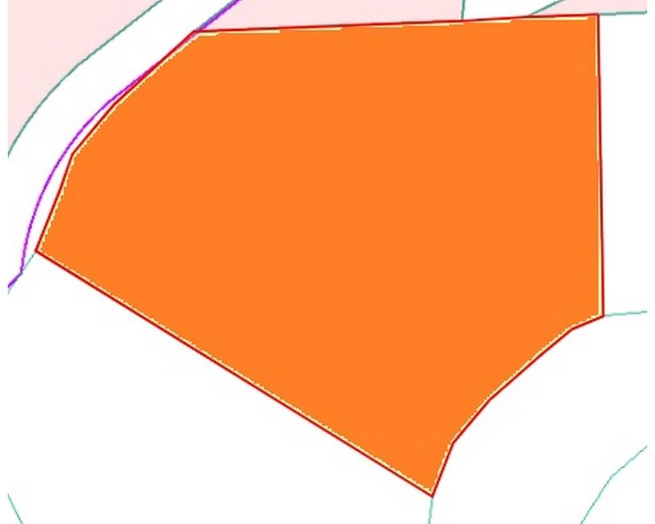 650m² Plot for Sale in Kalo Chorio Lemesou, Limassol District