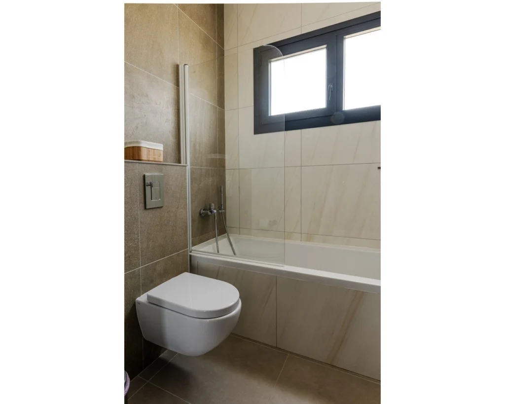2 Bedroom Apartment for Sale in Potamos Germasogeias, Limassol District