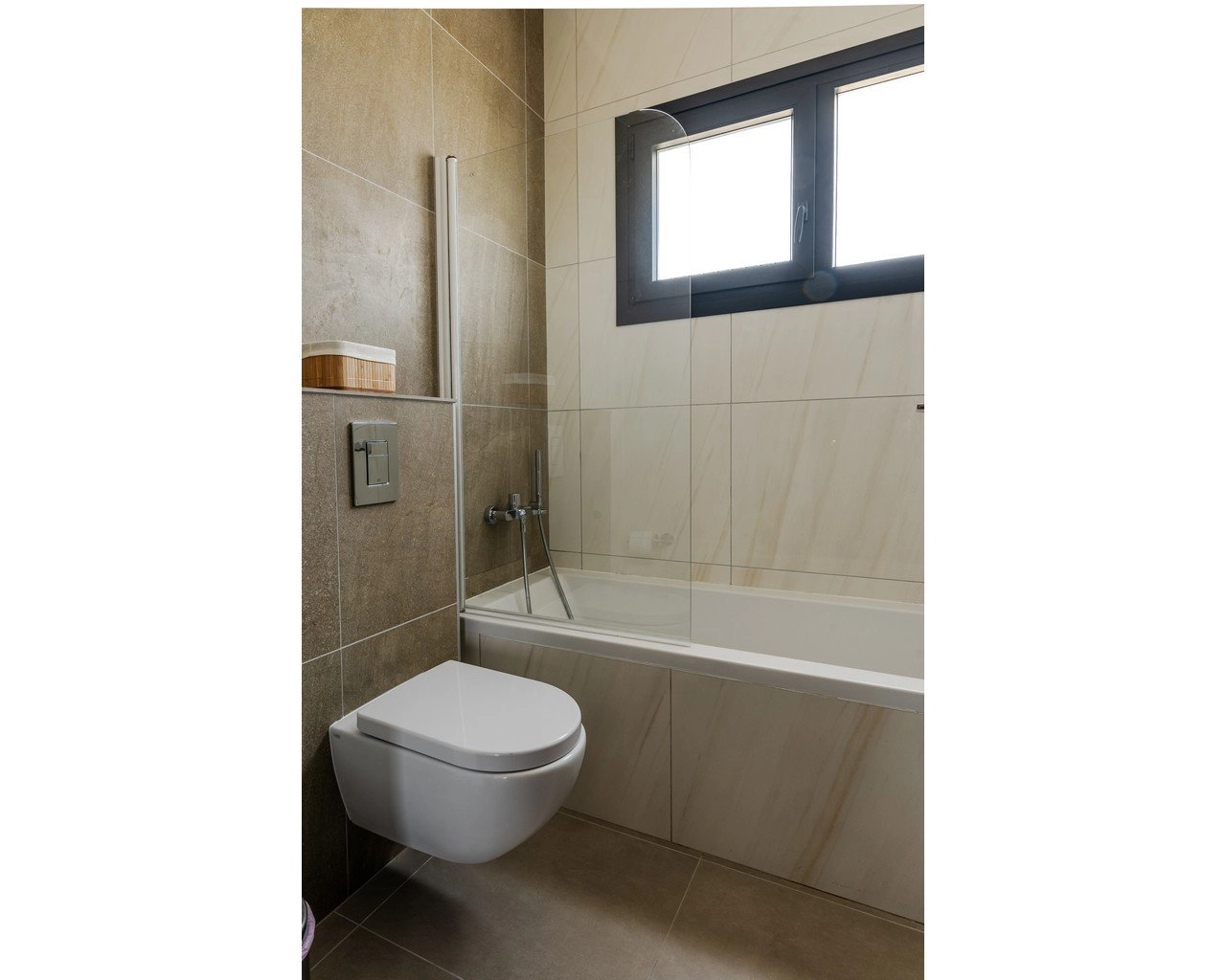 2 Bedroom Apartment for Sale in Potamos Germasogeias, Limassol District