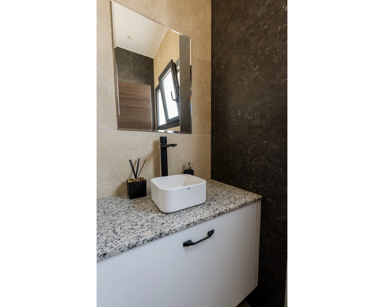 2 Bedroom Apartment for Sale in Potamos Germasogeias, Limassol District