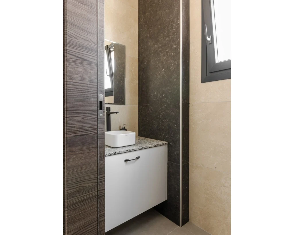 2 Bedroom Apartment for Sale in Potamos Germasogeias, Limassol District