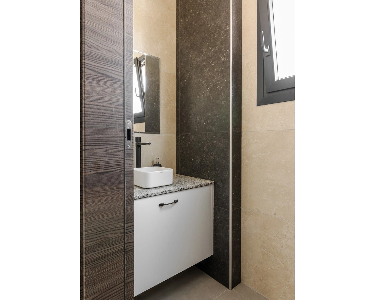2 Bedroom Apartment for Sale in Potamos Germasogeias, Limassol District