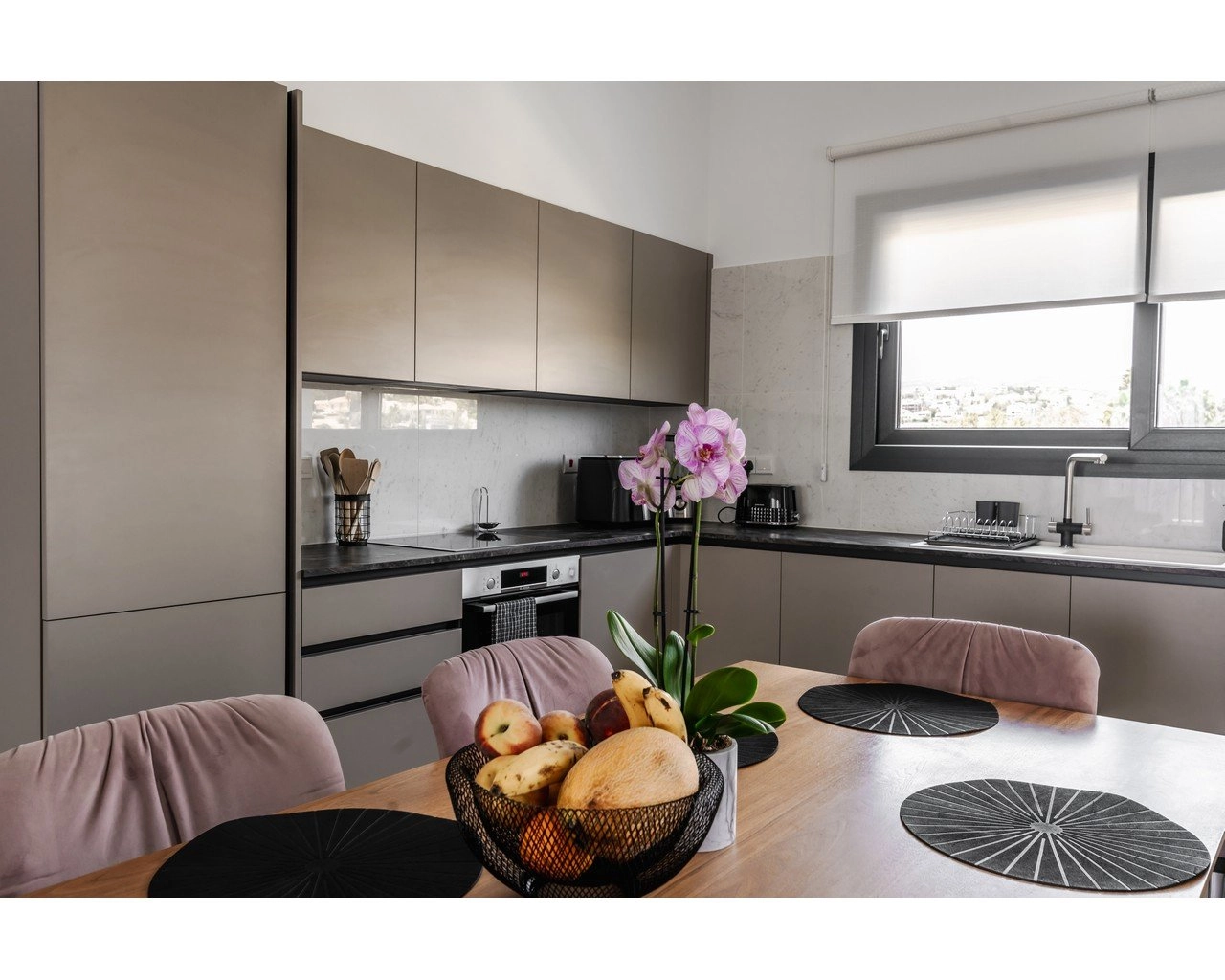 2 Bedroom Apartment for Sale in Potamos Germasogeias, Limassol District