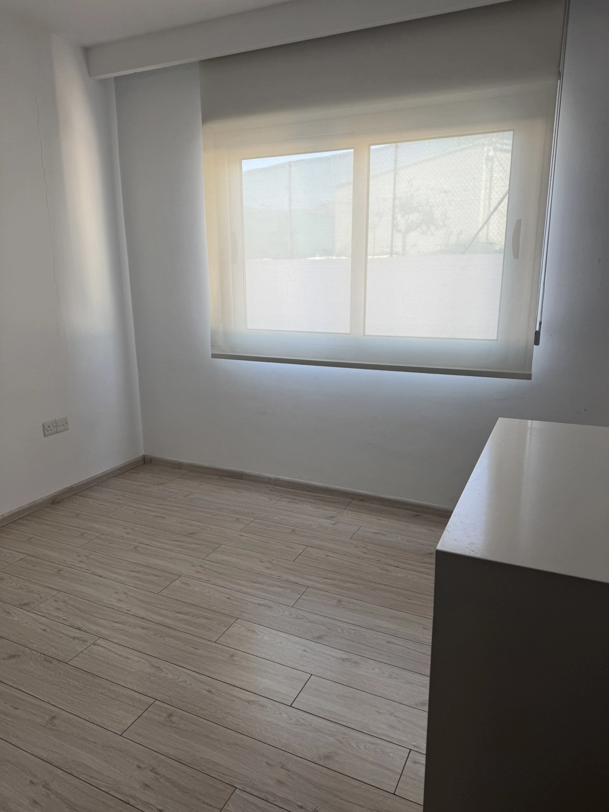 2 Bedroom Apartment for Rent in Limassol – Panthea