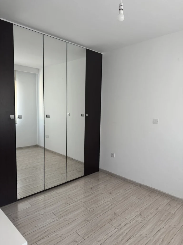 2 Bedroom Apartment for Rent in Limassol – Panthea
