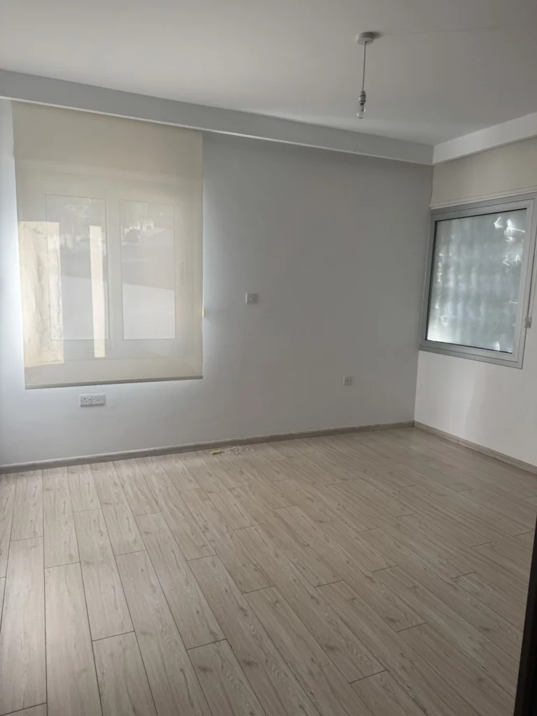 2 Bedroom Apartment for Rent in Limassol – Panthea