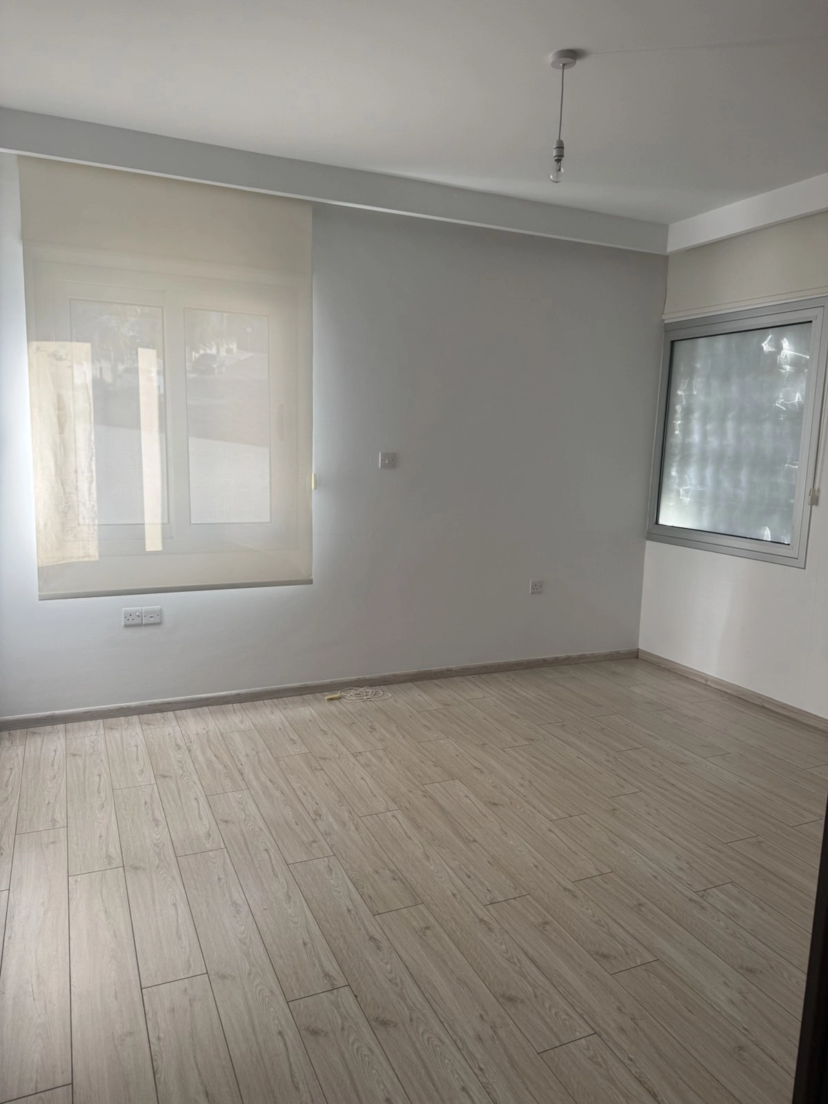 2 Bedroom Apartment for Rent in Limassol – Panthea