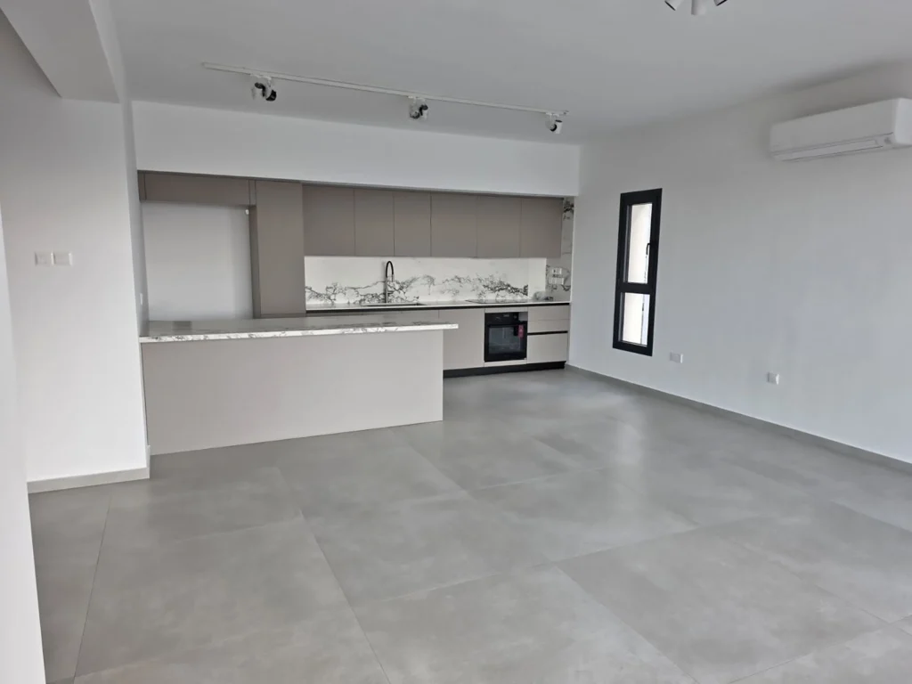 3 Bedroom Apartment for Sale in Strovolos – Acropolis, Nicosia District