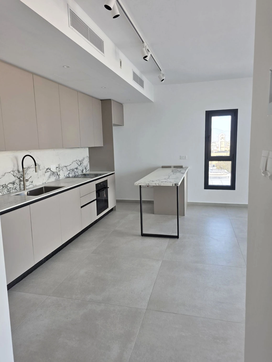 3 Bedroom Apartment for Sale in Strovolos – Acropolis, Nicosia District