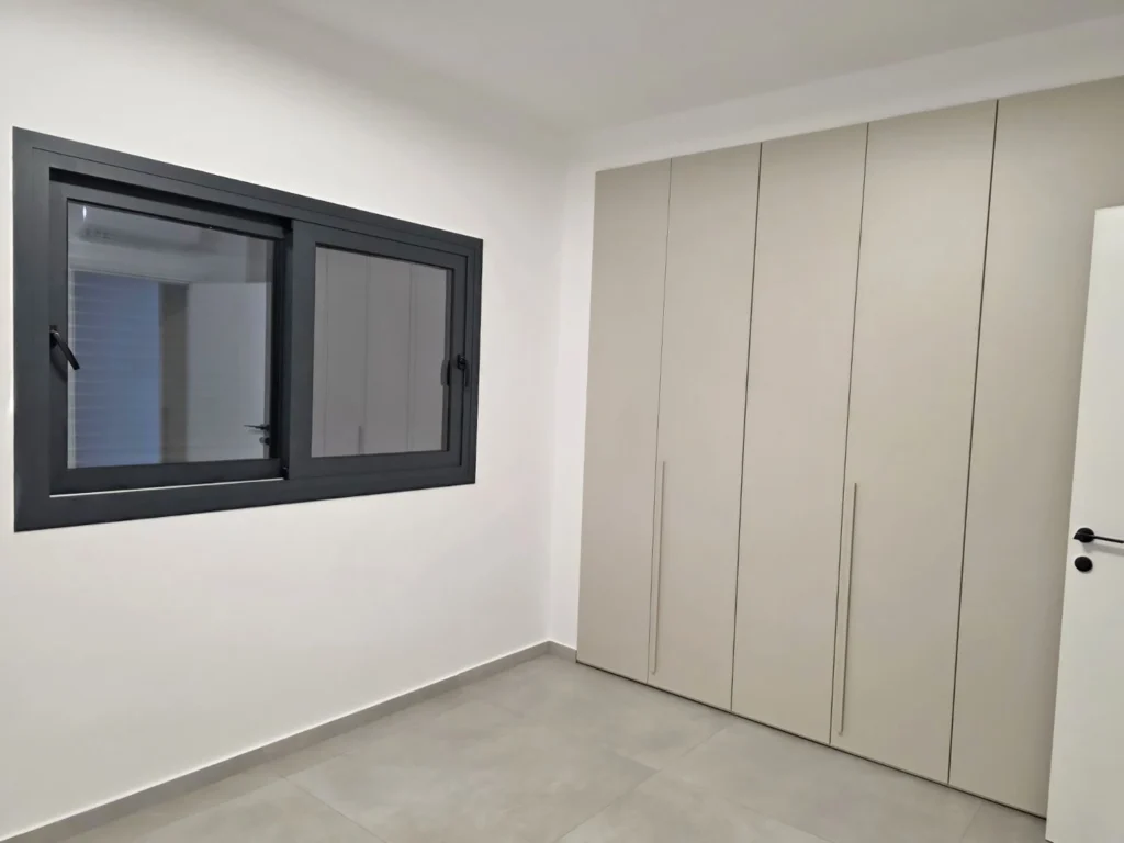 3 Bedroom Apartment for Sale in Strovolos – Acropolis, Nicosia District