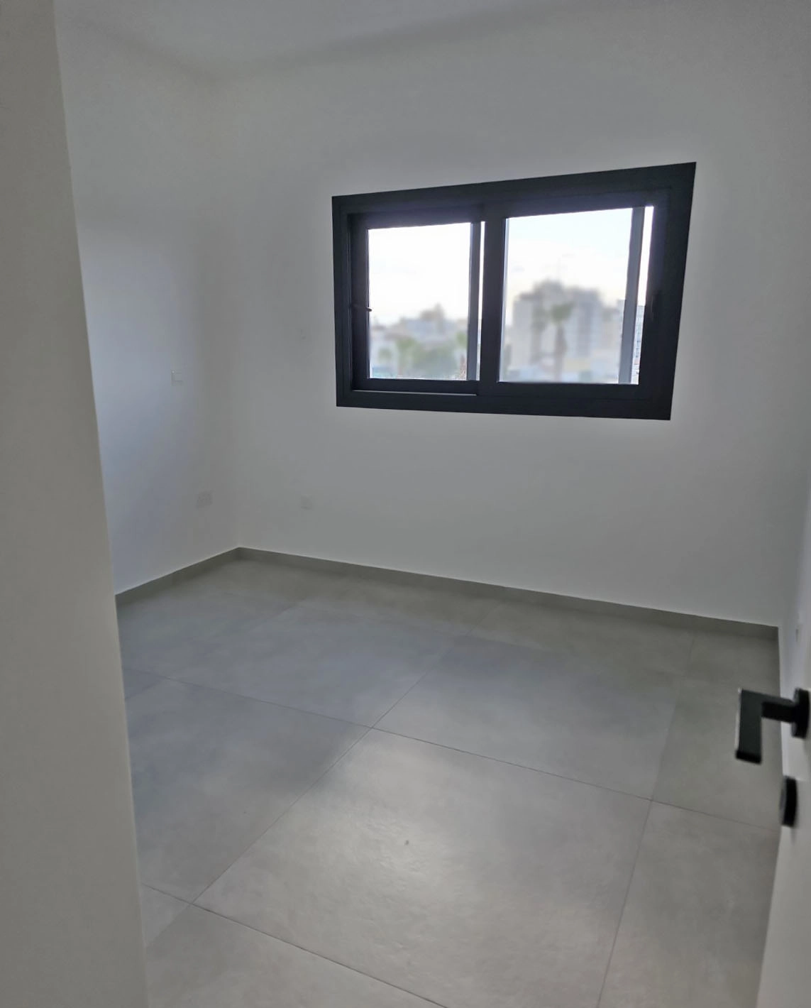 3 Bedroom Apartment for Sale in Strovolos – Acropolis, Nicosia District